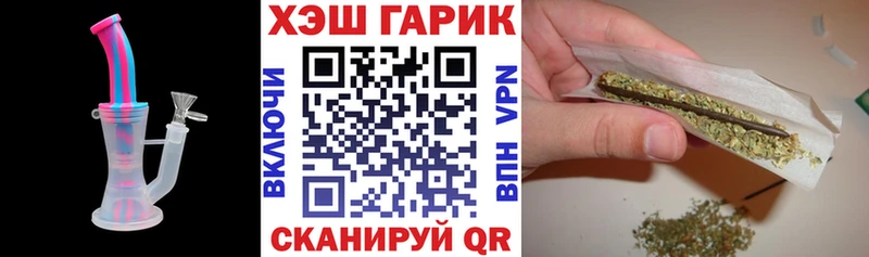 гидра ссылки  Сергач  Гашиш индика сатива 