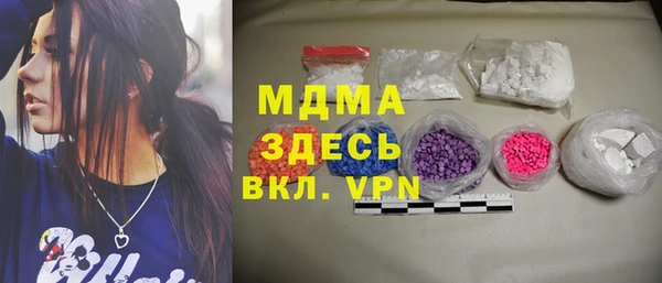 ГАЛЛЮЦИНОГЕННЫЕ ГРИБЫ Надым